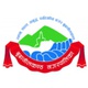 Invitation For Electronic Bids For Procurement Of Stationery And Masalanda Goods