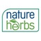 Nature Herbs International