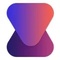 GSignalX Pvt. Ltd.