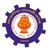 Invitation For Electronic Bids For Supply, Delivery, Installation, And Commissioning Of Cctv Systems