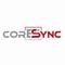 Coresync Nepal_image