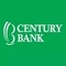 Century Commercial Bank_image