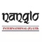 Nanglo International