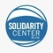 Solidarity Center