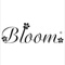 Bloom Nepal