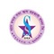 Star Saving and Credit Co-operative