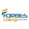Forbes College
