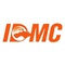 IDMC Nepal_image