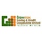 Growmax Saving & Credit Cooperative