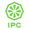 Shakya Trading Concern Pvt. Ltd