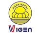 Vigen Nepal
