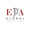 EPA Global_image