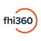 FHI 360 Nepal