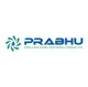Prabhu Steels and Hydro Investment Company