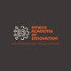 Ameca Academy of Innovation