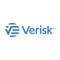 Verisk Nepal