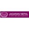 Jagaran Nepal