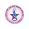 Star Saving and Credit Co-operative