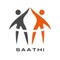 Saathi Trade Concern_image