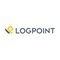 Logpoint Nepal