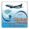 New Global International Tours & Travels