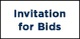 Sidingba Rural Municipality - Procurement of Electronic Pole and Transportation