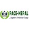 PACE NEPAL_image