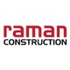 Raman Construction PVT LTD