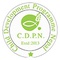 Child Development Programme Nepal