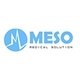 Meso Suppliers