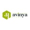 Avinya Store