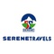 Serene Travels