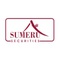 Sumeru Securities_image