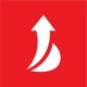 BrandAd Inc.