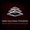 New Kalpana Traders_image
