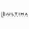 Ultima Lifestyle