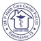 U.& P. Health Care Center