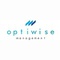 Optiwise Management