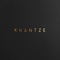 Khantze & Co.