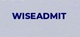 Wise Admit