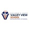 Valley View School_image