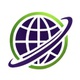 CTEX Import & Export