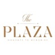 The Plaza