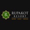 Rupakot Resort