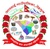Invitation for Electronic Sealed Quotation For Procurement and Delivery of Sanitary Pads and Disposal Machine