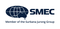 SMEC International Nepal_image