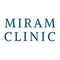 MIRAM Clinic hub_image