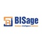 BISage