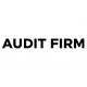 Audit  Firm