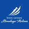 Himalaya Airlines_image